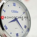 Часы Слава Традиция 2371476/300-2115 фото 8